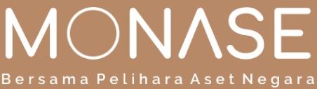 monase